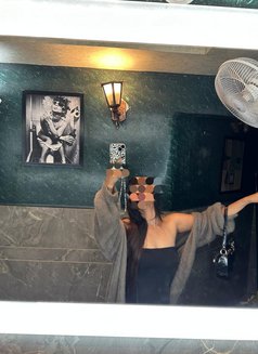 Ani Premium GFE & Private Outcall - escort in Guwahati Photo 12 of 12