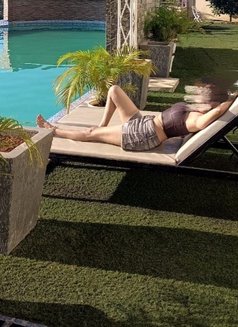 Ani Premium GFE & Private Outcall - escort in Guwahati Photo 1 of 12