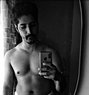 Ani - Male escort in Bangalore Photo 1 of 2