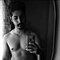 Ani - Male escort in Bangalore