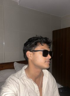 Ani - Male escort in Bangalore Photo 4 of 6