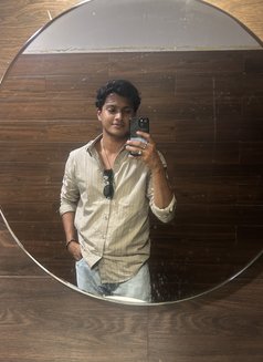 Ani - Male escort in Bangalore Photo 5 of 6