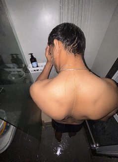 Ani - Male escort in Mumbai Photo 9 of 10
