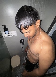 Ani - Male escort in Mumbai Photo 10 of 10