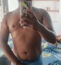Ani - masseur in Chennai Photo 1 of 1