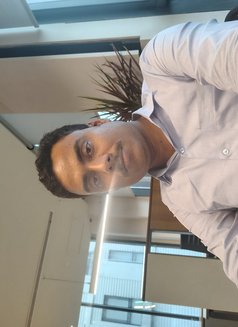 Ani - Male escort in Kolkata Photo 5 of 6