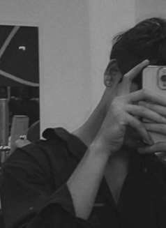 Ani - Male escort in Gurgaon Photo 1 of 4