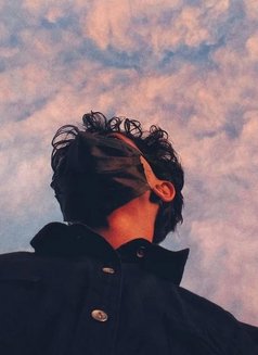 Ani - Male escort in Gurgaon Photo 2 of 4