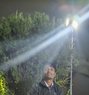 Ani - Agencia de acompañantes masculinas in New Delhi Photo 1 of 3