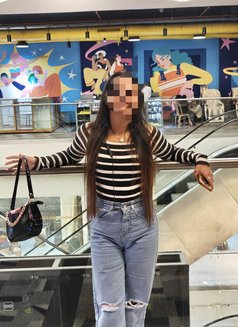 If We Match, We Meet - escort in Guwahati Photo 7 of 7