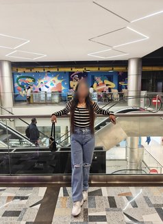 If We Match, We Meet - escort in Guwahati Photo 5 of 7