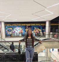 Ani Real Meet In Guwahati Only - escort in Guwahati