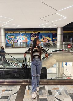 If We Match, We Meet - escort in Guwahati Photo 6 of 7