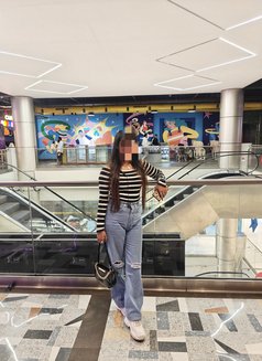 If We Match, We Meet - escort in Guwahati Photo 3 of 7