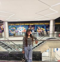 Ani Real Meet In Guwahati Only - escort in Guwahati