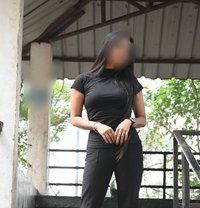 Ani Real Meet In Guwahati Only - escort in Guwahati Photo 1 of 7