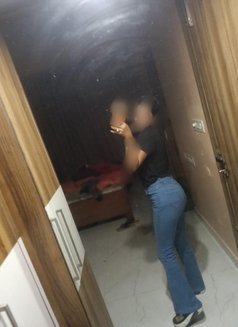 If We Match, We Meet - escort in Guwahati Photo 2 of 7