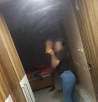 Ani Real Meet In Guwahati Only - escort in Guwahati