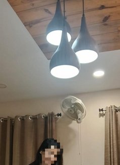 If We Match, We Meet - escort in Guwahati Photo 4 of 7