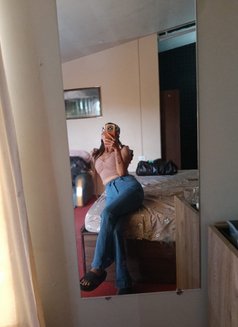 Ani Real Meet In Guwahati Only - escort in Guwahati Photo 5 of 6