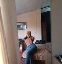 Ani Real Meet In Guwahati Only - puta in Guwahati Photo 5 of 6