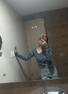 Ani Real Meet In Guwahati Only - escort in Guwahati Photo 6 of 6