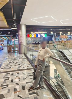 Ani Real Meet New Here In Guwahati - escort in Guwahati Photo 6 of 6