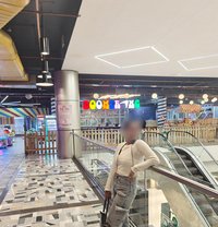 Ani Real Meet New Here In MR - escort in Guwahati Photo 6 of 6