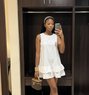 Sweet-candy - escort in Ikeja Photo 3 of 4