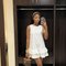 Sweet-candy - escort in Ikeja