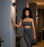 Ani Sexy - puta in Ikeja Photo 1 of 3