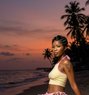 Ani Sexy - escort in Ikeja Photo 3 of 5