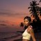 Ani Sexy - escort in Ikeja