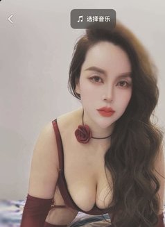 Ani - escort in Riyadh Photo 8 of 8