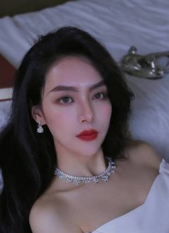 Ani - escort in Riyadh Photo 4 of 8