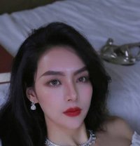 Ani anal sex - escort in Riyadh Photo 4 of 11