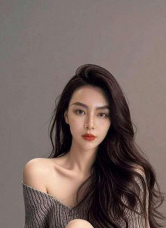 Ani - escort in Riyadh Photo 5 of 8