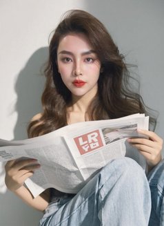 Ani - escort in Riyadh Photo 6 of 8