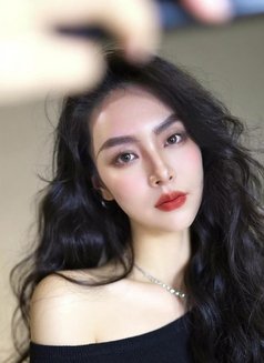 Ani - escort in Riyadh Photo 7 of 8