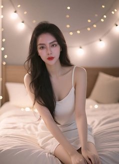 Ani - escort in Riyadh Photo 1 of 8