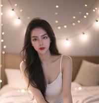 Ani anal sex - puta in Riyadh Photo 1 of 8