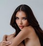 ЯANIA - escort in Phuket Photo 16 of 16