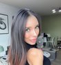 ЯANIA - puta in Phuket Photo 16 of 18