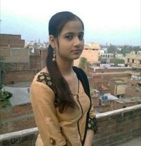 Ania Russin & Indian (Genuine )Escorts - escort in Pune