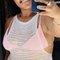 Aniaya Me - masseuse in Mauritius