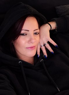 Anica - escort in East Rand Photo 5 of 6