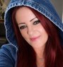Anica - escort in East Rand Photo 6 of 6