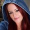 Anica - escort in East Rand
