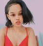 Anicah 🟢 Half 🦋 Ethiopian Mix ❤ Kenyan - puta in Nairobi Photo 1 of 6