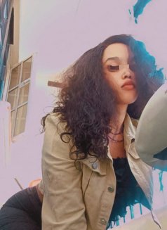 Anicah 🟢 Half 🦋 Ethiopian Mix ❤ Kenyan - puta in Nairobi Photo 2 of 6